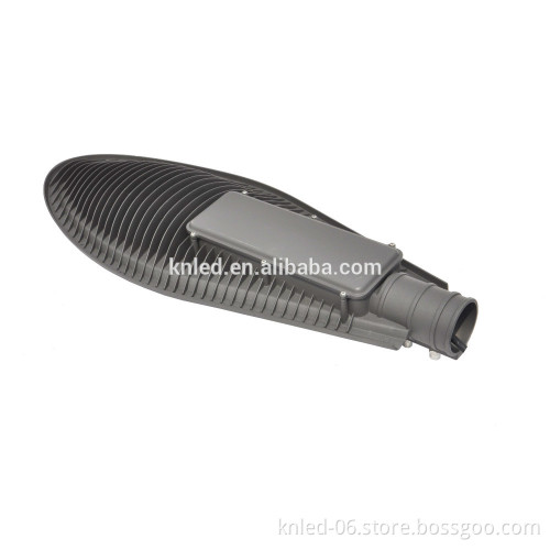 NEW TYPE PATENT HIGH POWER NEWEST DESIGN SOLAR SHENZHEN KENA Solar street light led